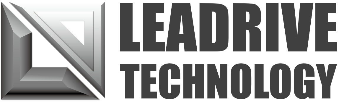 20230225_LDG_logo_dark